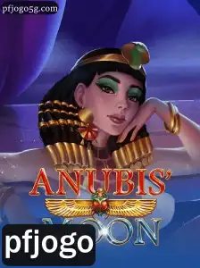 AnubisMoon: Explorando o Fascínio do Novo Jogo Online