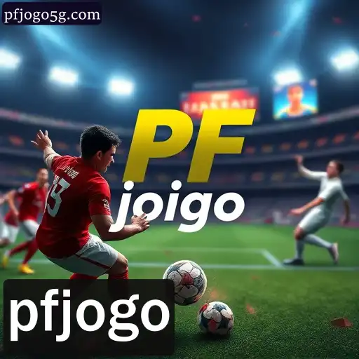 Apostas esportivas