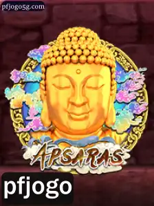 Descubra o Jogo Apsaras: Uma Aventura Envolvente