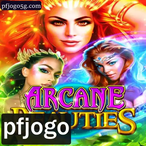 ArcaneBeauties: Um Mergulho no Mundo Encantador deste Jogo de Estratégia