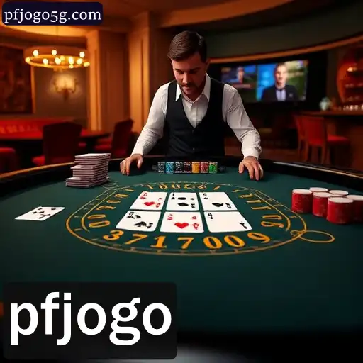 Blackjack online