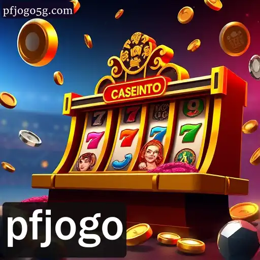Caça-níqueis