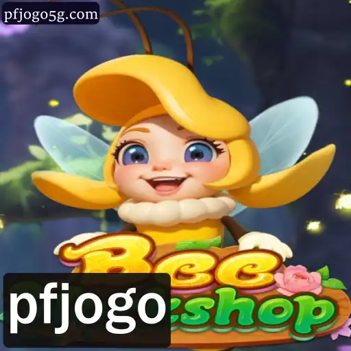 Explorando o Mundo de BeeWorkshop: Um Jogo de Criatividade e Estratégia