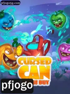 Explore o Fascinante Mundo de CursedCanBonusBuy: O Jogo do Momento