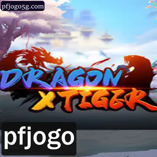 DragonXTiger: O Novo Fenômeno dos Jogos de Estratégia