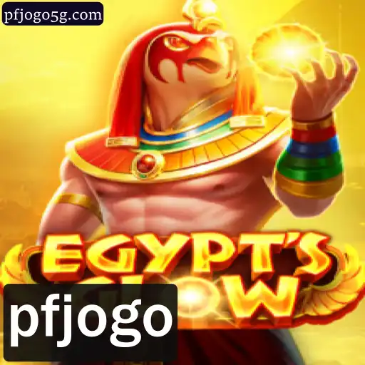 Descubra a Magia de EgyptsGlow: Um Jogo Envolvente e Estratégico