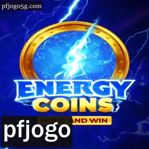 Explorando o Mundo de EnergyCoins: Uma Aventura Dentro do Jogo