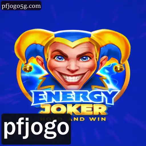 Explorando o Universo de EnergyJoker: Introdução e Regras do Jogo