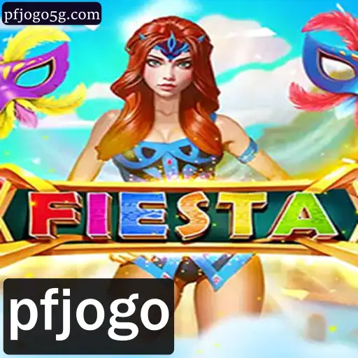 Descubra o Jogo de Tabuleiro Inovador 'Fiesta'