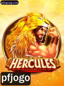 Descubindo o Jogo Hercules: Regras, Estratégias e Novas Atualizações