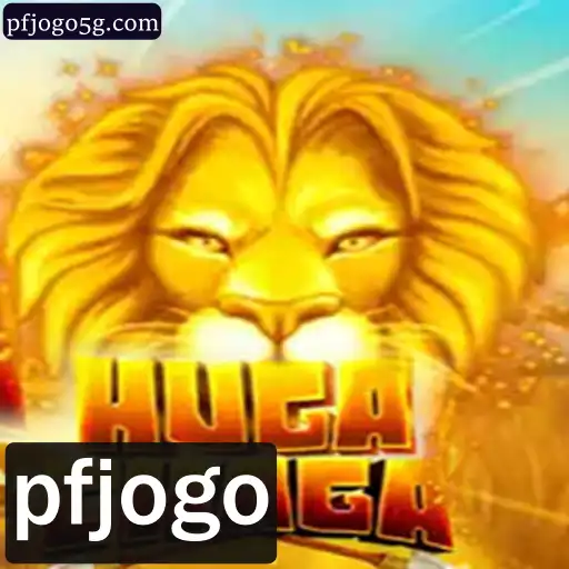 HugaChaga: A Nova Sensação dos Jogos de Tabuleiro