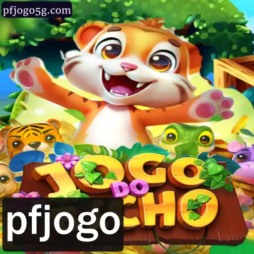 JOGODOBICHO: Um Fenômeno Cultural e Entretenimento Desafiante