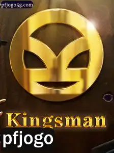 Descubra o Fascinante Mundo de 'Kingsman': Regras, Estratégias e Eventos Atuais