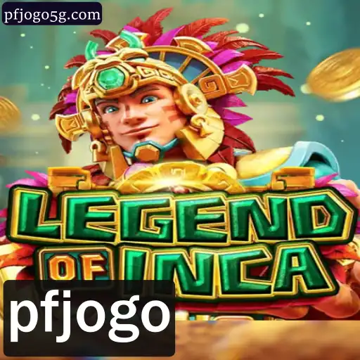 Explorando o Fascinante Mundo de LegendofInca