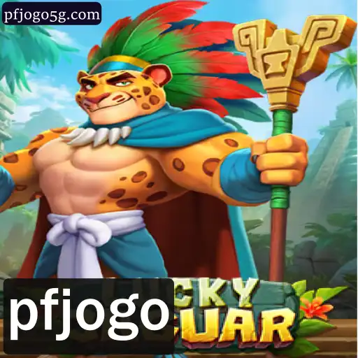 Explorando o Mundo de LuckyJaguar: Um Guia Completo
