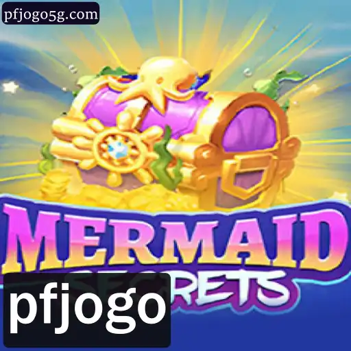 Desvendando os Segredos do Jogo MermaidSecrets: Um Mergulho Profundo na Aventura Subaquática