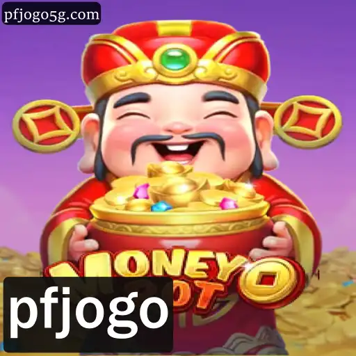 Descubra o Universo de MoneyPot: Um Jogo Revolucionário