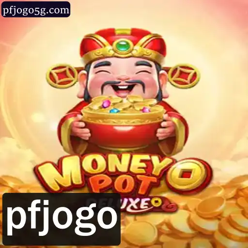 Desvendando MoneyPotDELUXE: Um Mergulho no Mundo das Grandes Fortunas