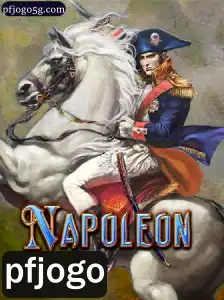 Napoleon: Um Mergulho no Universo do Jogo de Estratégia