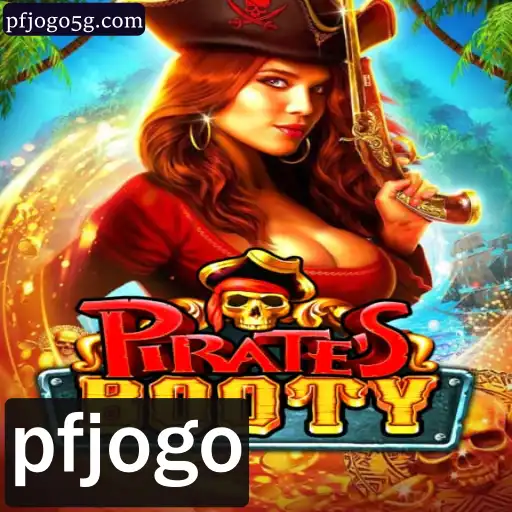 Explorando o Universo de PiratesBooty: O Jogo de Aventura Marítima em Alta