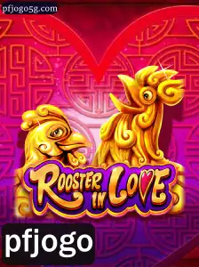 Explorando RoosterInLove: O Novo Sucesso dos Jogos de Tabuleiro
