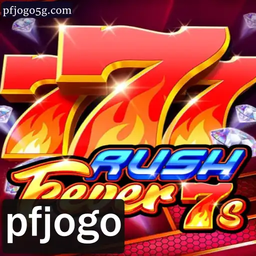 RushFever7s: Desvendando o Novo Jogo Sensação
