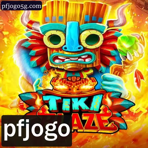 Descubra o Universo Fascinante de TikiBlaze