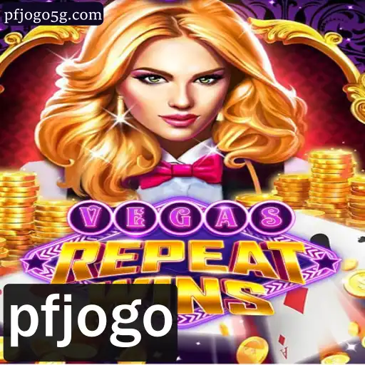 Explorando o Mundo Emocionante de VegasRepeatWins
