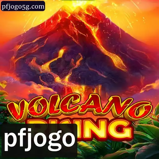 VolcanoRising: Uma Aventura Estratégica em um Mundo de Lava e Desafios