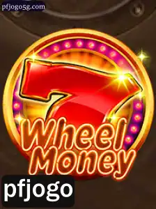 Descubra o Fascinante Mundo de WheelMoney: Um Jogo de Estratégia e Sorte