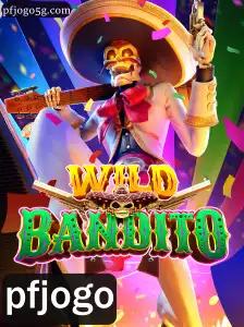 Explorando o Fascinante Mundo do Jogo WildBandito
