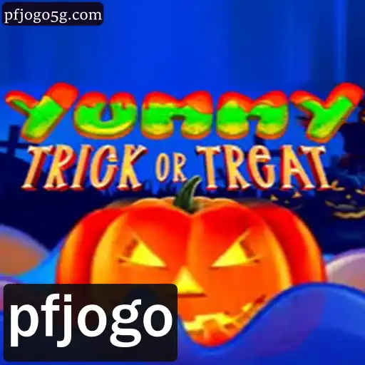 Explorando o Mundo Encantado de YummyTrickorTreat