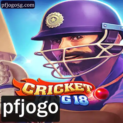Desvendando o Mundo de CricketKing18: Regras e Início de Jogo