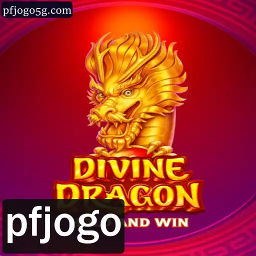 Desvendando DivineDragon: Uma Jornada no Mundo dos Dragões