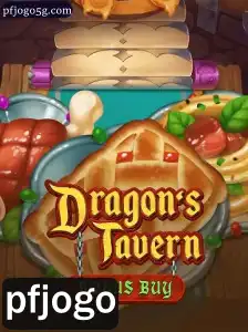 Explorando o Universo de DragonsTavern: Um Mergulho Imersivo no Mundo dos Jogos