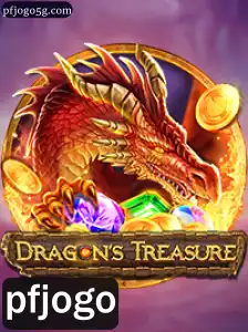 DragonsTreasure: Um Mergulho no Mundo dos Dragões e Tesouros