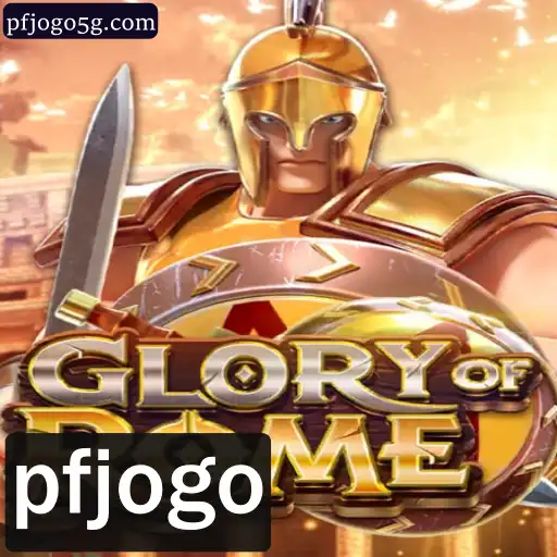 Descubra o Fascinante mundo de GloryofRome: Um Jogo de Estratégia Histórica