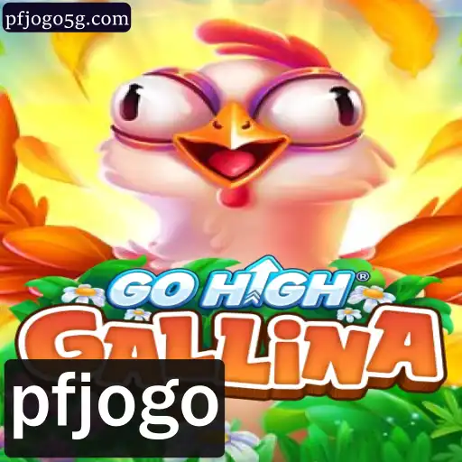 Explorando o Mundo de GoHighGallina: Regras e Introdução ao Jogo