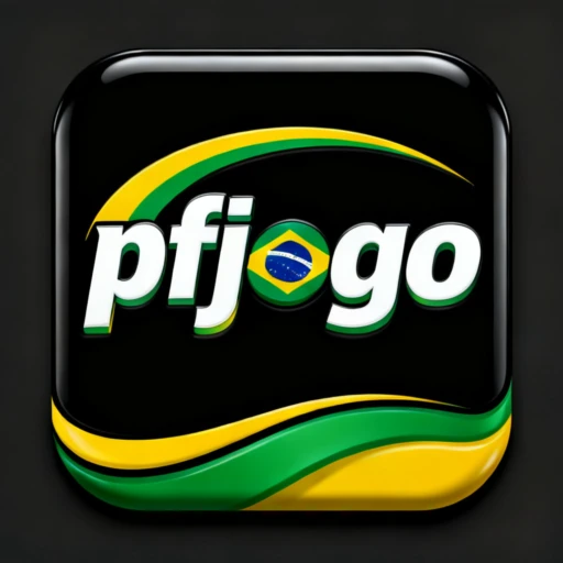 pfjogo