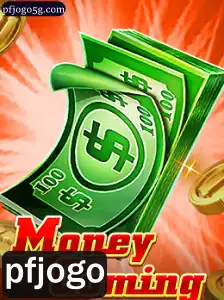 Explorando o Envolvente Mundo de MoneyComing