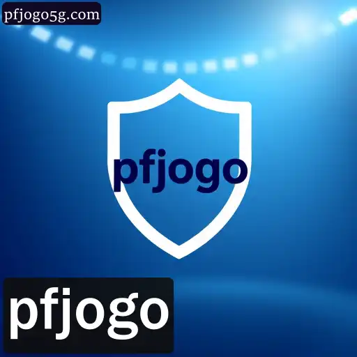 política Privacidade