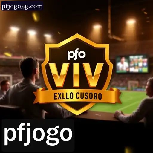 Programa VIP