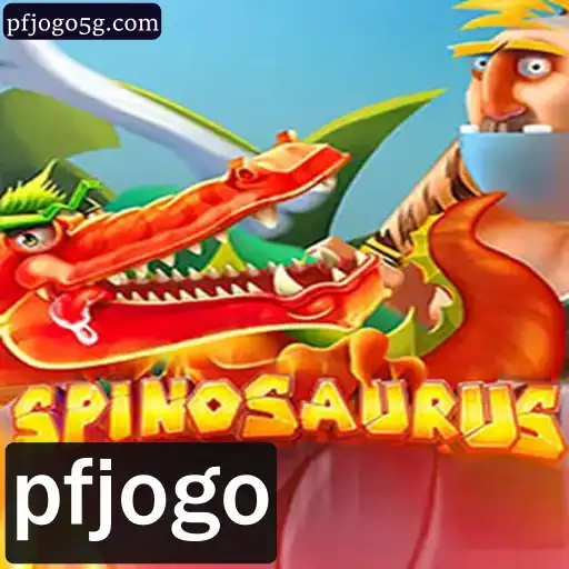 Spinosaurus: Descubra Este Emocionante Jogo de Aventuras Pré-Históricas