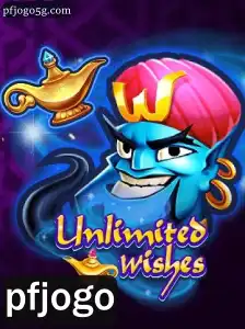 Descubra UnlimitedWishes: O Jogo que Revoluciona Com Novas Regras e Eventos Atuais