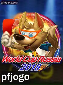 WorldCupRussia2018: Explorando o Fenômeno do Futebol e Suas Regras